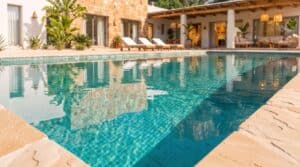 Foto van Villa in Javea Montgo – afbeelding 23