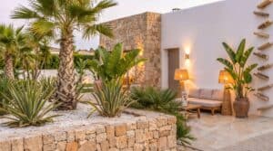 Foto van Villa in Javea Montgo – afbeelding 25