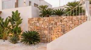 Foto van Villa in Javea Montgo – afbeelding 27