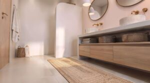 Foto van Villa in Javea Montgo – afbeelding 3