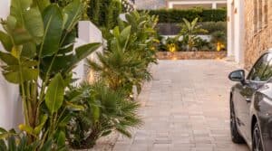 Foto van Villa in Javea Montgo – afbeelding 30