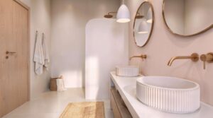 Foto van Villa in Javea Montgo – afbeelding 0