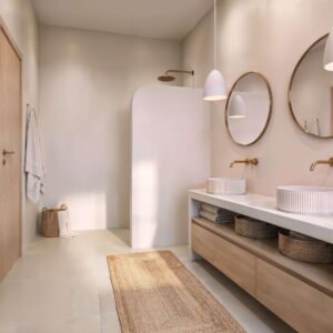 Foto van Villa in Javea Montgo – afbeelding 4
