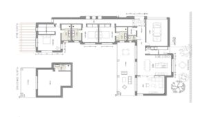 Foto van Villa in Javea Montgo – afbeelding 44