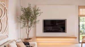 Foto van Villa in Javea Montgo – afbeelding 46