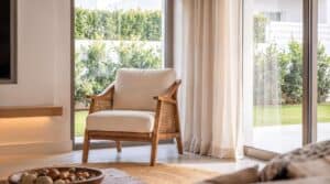 Foto van Villa in Javea Montgo – afbeelding 47