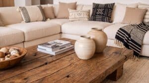 Foto van Villa in Javea Montgo – afbeelding 48