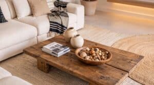 Foto van Villa in Javea Montgo – afbeelding 49