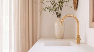Foto van Villa in Javea Montgo – afbeelding 5