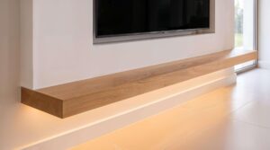 Foto van Villa in Javea Montgo – afbeelding 51