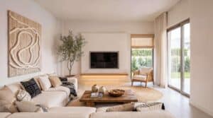 Foto van Villa in Javea Montgo – afbeelding 52