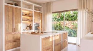 Foto van Villa in Javea Montgo – afbeelding 6