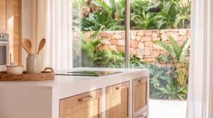 Foto van Villa in Javea Montgo – afbeelding 7