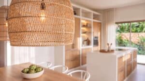 Foto van Villa in Javea Montgo – afbeelding 8