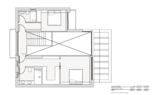 Foto van Villa in Javea Villes del Vent – afbeelding 6