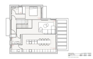 Foto van Villa in Javea Villes del Vent – afbeelding 7