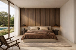 Foto van Villa in Moraira Moravit – afbeelding 4