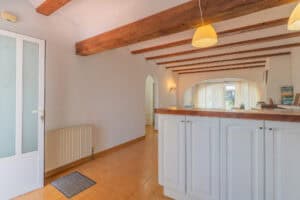 Foto van Villa in Moraira Park – afbeelding 15