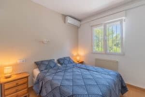 Foto van Villa in Moraira Park – afbeelding 16
