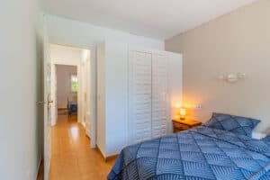 Foto van Villa in Moraira Park – afbeelding 17