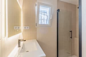 Foto van Villa in Moraira Park – afbeelding 18