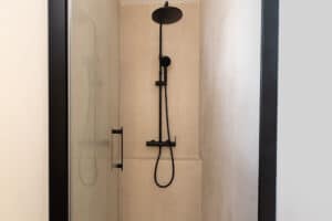 Foto van Villa in Moraira Park – afbeelding 19