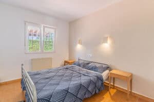 Foto van Villa in Moraira Park – afbeelding 20