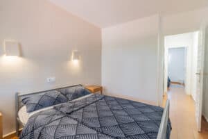 Foto van Villa in Moraira Park – afbeelding 21
