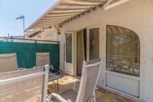 Foto van Villa in Moraira Park – afbeelding 23