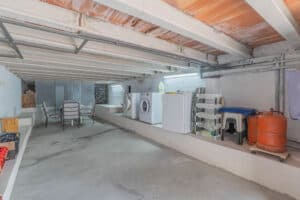 Foto van Villa in Moraira Park – afbeelding 25
