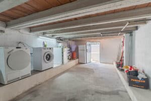 Foto van Villa in Moraira Park – afbeelding 26