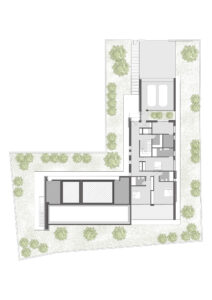 Foto van Villa in Moraira San Jaime – afbeelding 10