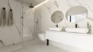Foto van Villa in Moraira San Jaime – afbeelding 8