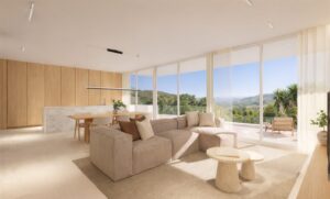 Foto van Villa in Pedreguer La Sella – afbeelding 1