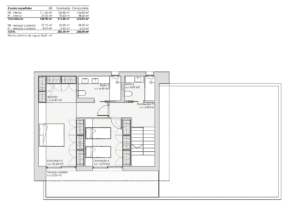 Foto van Villa in Pedreguer La Sella – afbeelding 10