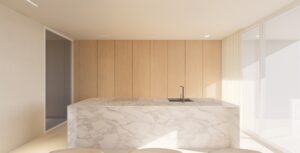 Foto van Villa in Pedreguer La Sella – afbeelding 3