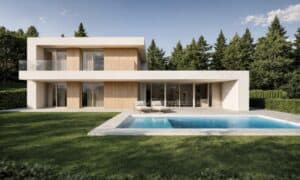 Foto van Villa in Pedreguer La Sella – afbeelding 0