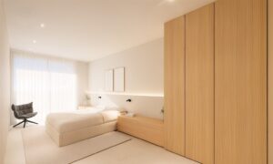 Foto van Villa in Pedreguer La Sella – afbeelding 4