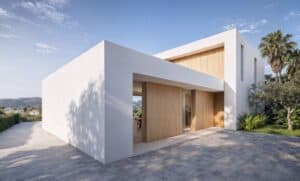 Foto van Villa in Pedreguer La Sella – afbeelding 5