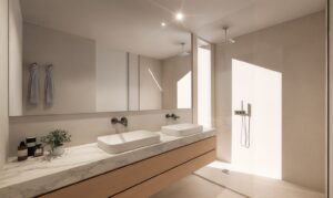 Foto van Villa in Pedreguer La Sella – afbeelding 6