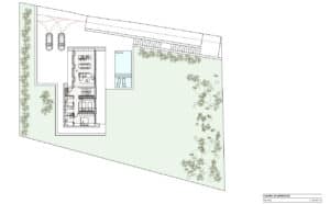 Foto van Villa in Pedreguer La Sella – afbeelding 7