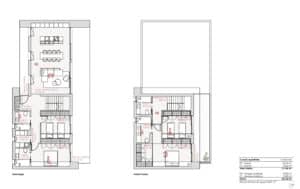 Foto van Villa in Pedreguer La Sella – afbeelding 8
