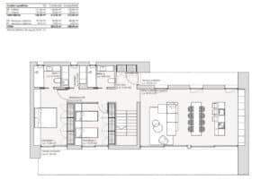 Foto van Villa in Pedreguer La Sella – afbeelding 9