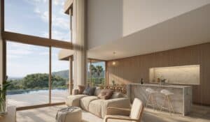 Foto van Villa in Pedreguer La Sella – afbeelding 1