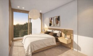 Foto van Villa in Pedreguer La Sella – afbeelding 2