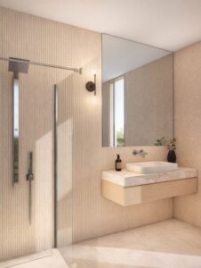 Foto van Villa in Pedreguer La Sella – afbeelding 3