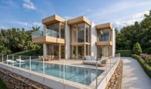 Foto van Villa in Pedreguer La Sella – afbeelding 0