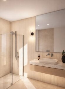 Foto van Villa in Pedreguer La Sella – afbeelding 4