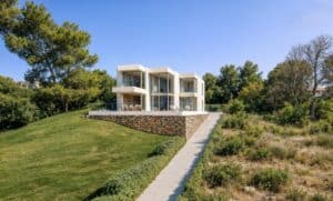 Foto van Villa in Pedreguer La Sella – afbeelding 5