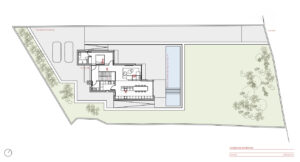 Foto van Villa in Pedreguer La Sella – afbeelding 6
